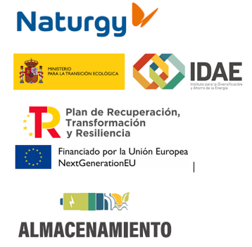 Becas-naturgy.PNG