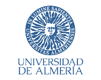 almeria.png