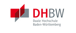 DHBW