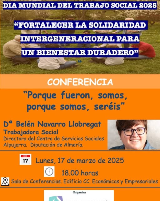 carteltrabajosocial.jpg