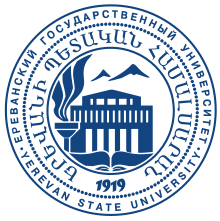 Coat_of_arms_of_Yerevan_State_University.svg.png