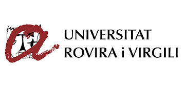 Universitat Rovira i Virgili