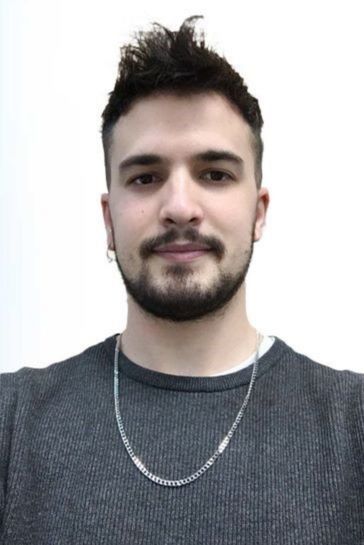 Luca Luca