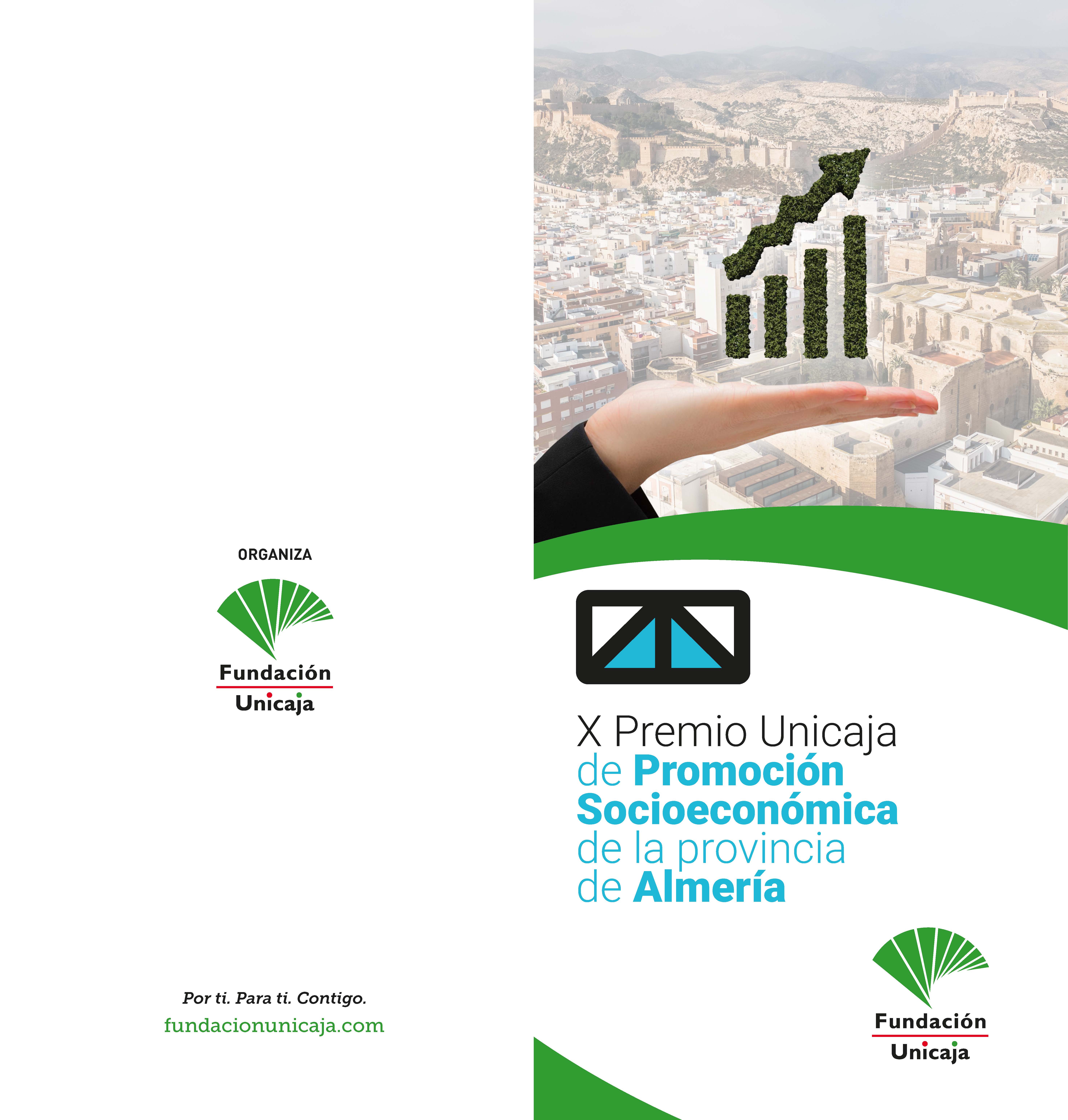 Bases-X-Premio-Unicaja-de-Promocion-Socioeconomica-Almeria_Página_1.jpg