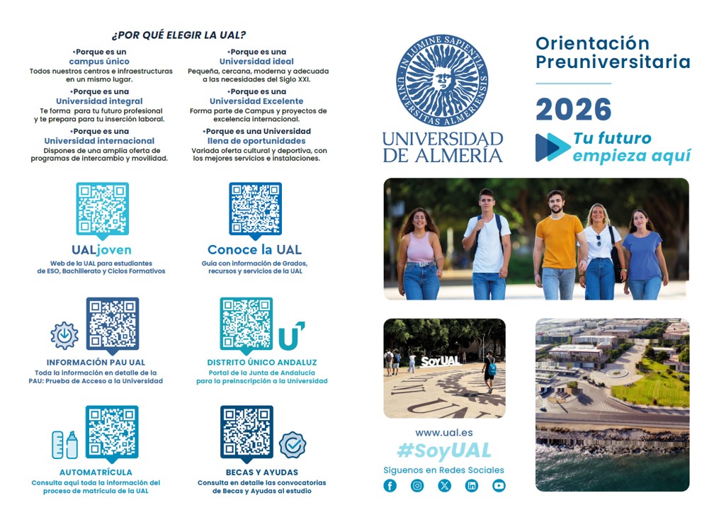 Portada JOP 2026.jpg