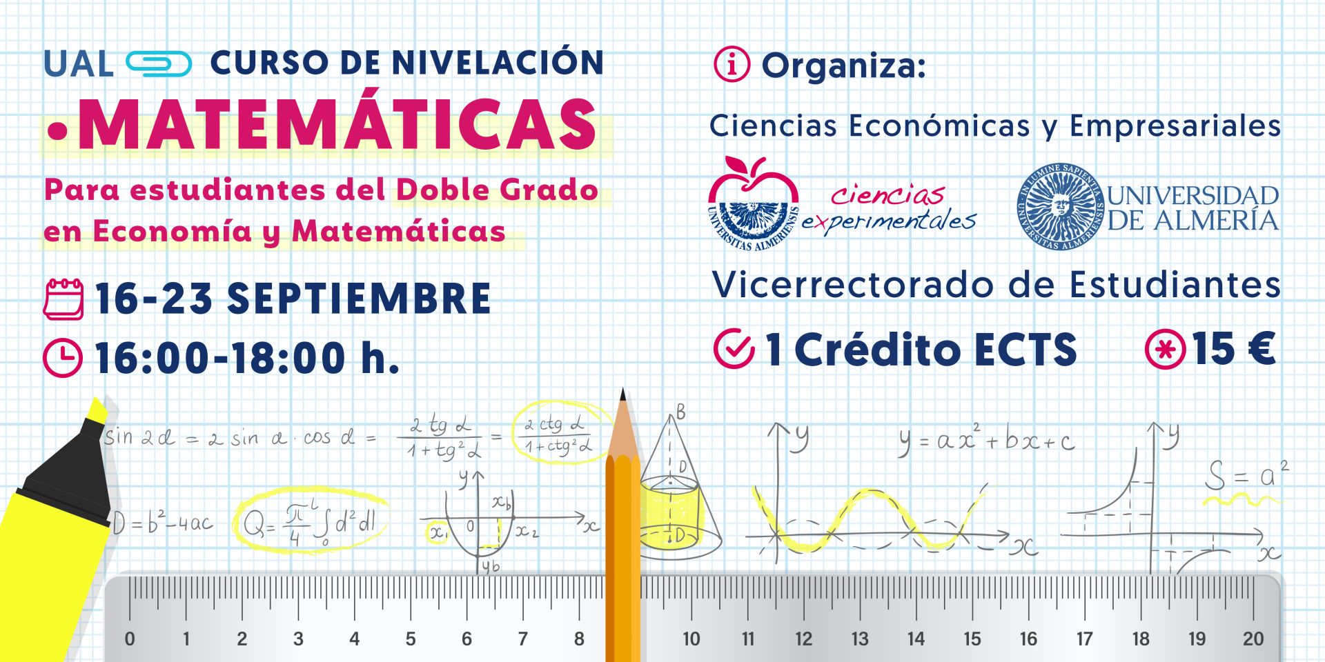 Nivelacion MATEMATIVAS DG V1.jpg