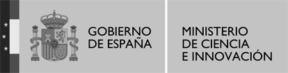 logo-ministerio-414x105.png