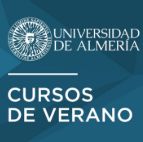 Cursos de Verano 2020