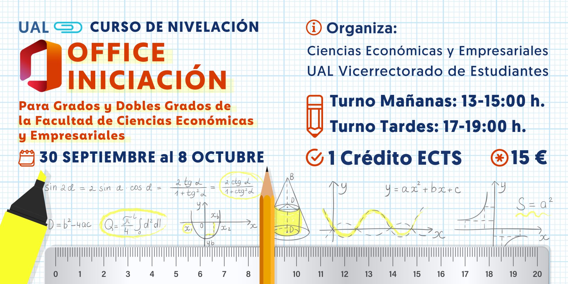 Nivelacion OFFICE (1).jpg