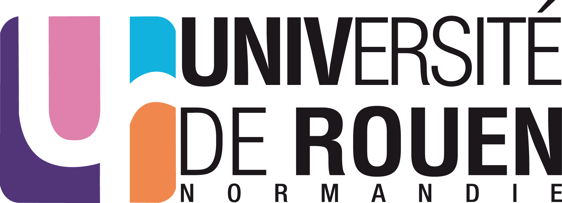 Université_de_Rouen.png
