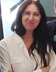 carmenrecortada.jpg