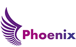 phoenix.png