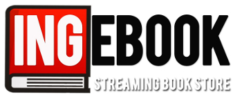 INGEBOOK logo