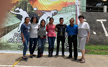 Guatemala