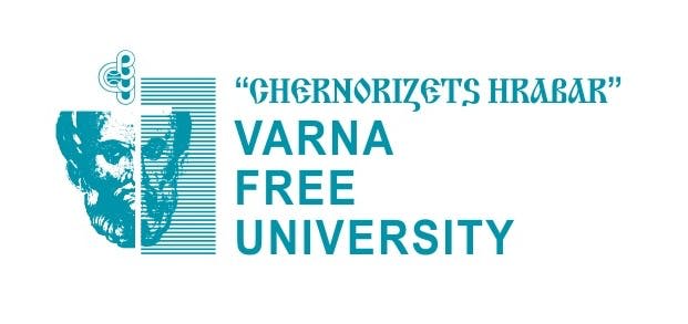 162840_Varna-Free-University-Chernorizets-Hrabar.jpg