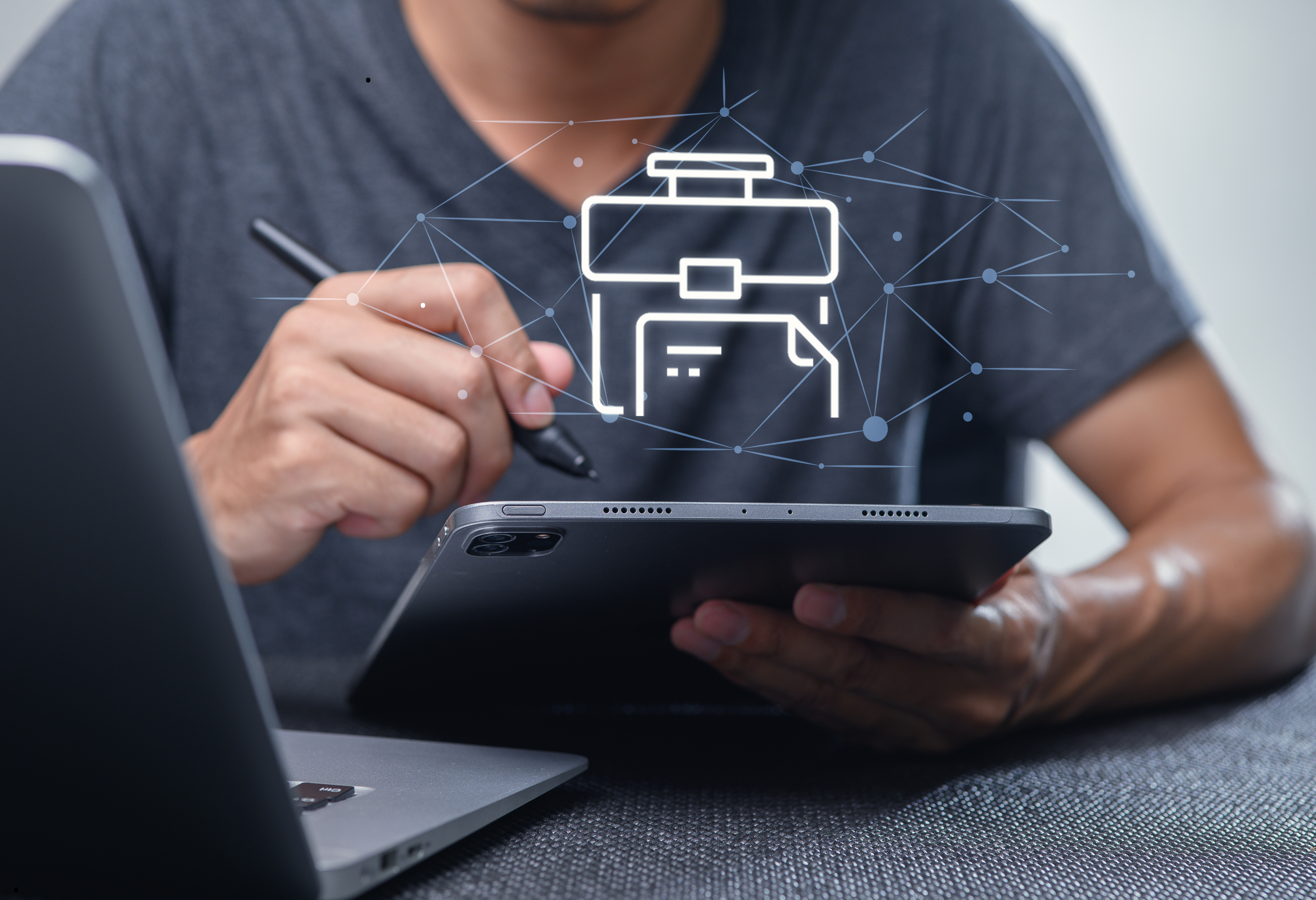 Diseño sin título (17).png