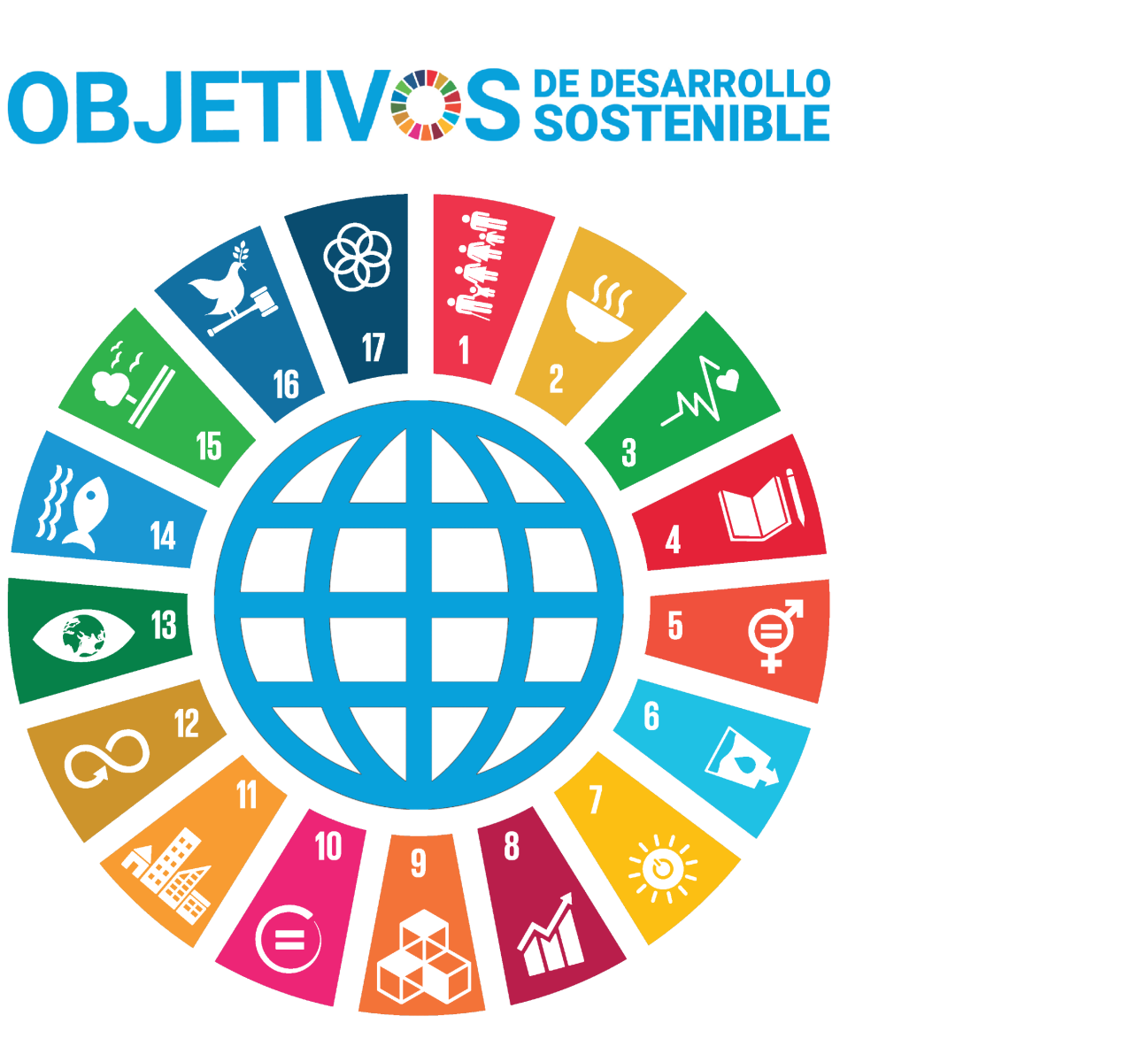 ODS_Cooperacion_internacional.png