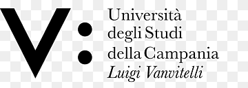 png-transparent-universita-degli-studi-della-campania-luigi-vanvitelli-seconda-universita-degli-studi-di-napoli-university-of-milan-doctor-of-philosophy-universita-thumbnail.png