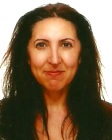 carmenrecortada.jpg