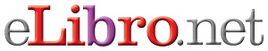 Logo Elibro.net 