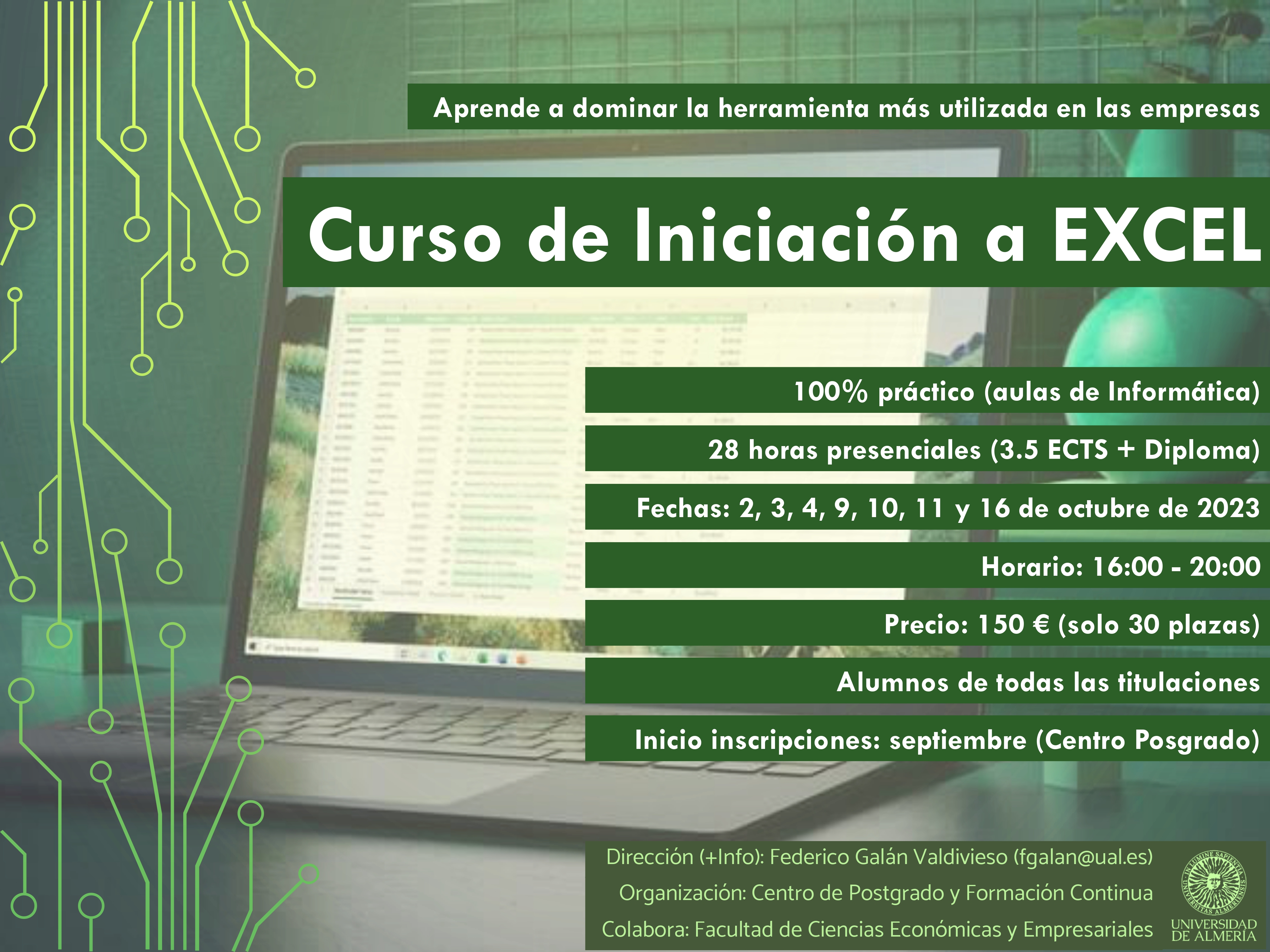 Cartel Curso Excel (23-24)_page-0001.jpg