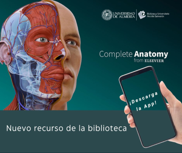 complete anatomy600X500.PNG