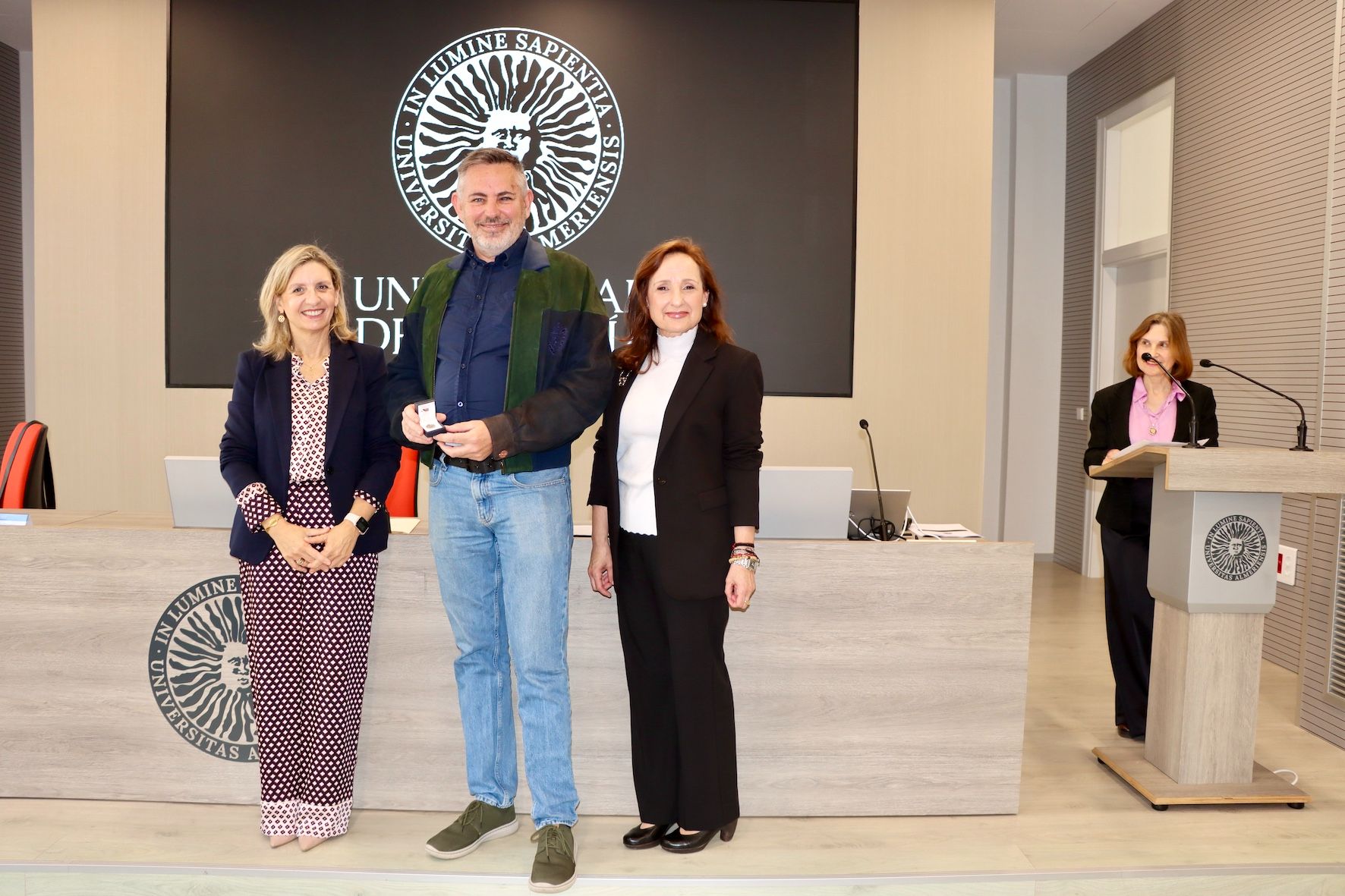 FOTO 12 UAL 9 ABRIL 2026 PATRÓN EMPRESARIALES.jpg