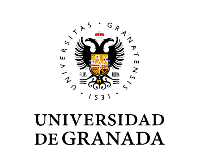 granada.png