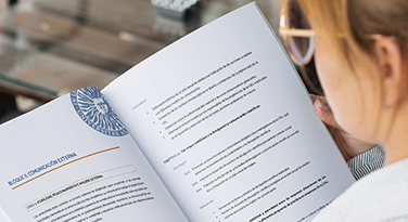 Proceso de elaboración Proceso de elaboración