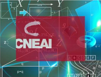 Con fecha 1 de enero de 2022 se ha publicado la Convocatoria de evaluación de la actividad investigadora 2021 (sexenios de investigación).
