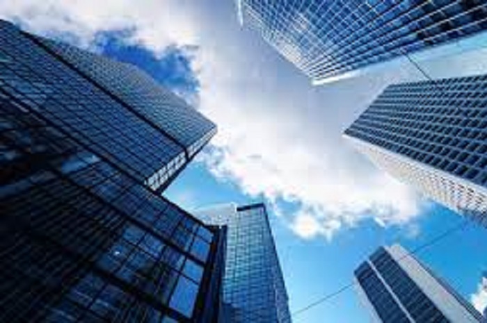 SEMINARIO DE INVESTIGACÍON: AVANCES EN ECONOMÍA Y EMPRESA SEMINARIO DE INVESTIGACÍON: AVANCES EN ECONOMÍA Y EMPRESA