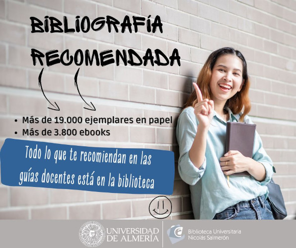 Primer cuatrimestre