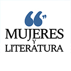 Mujeres y Literatura