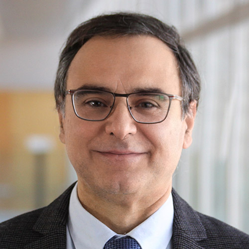 José Joaquín Céspedes Lorente
