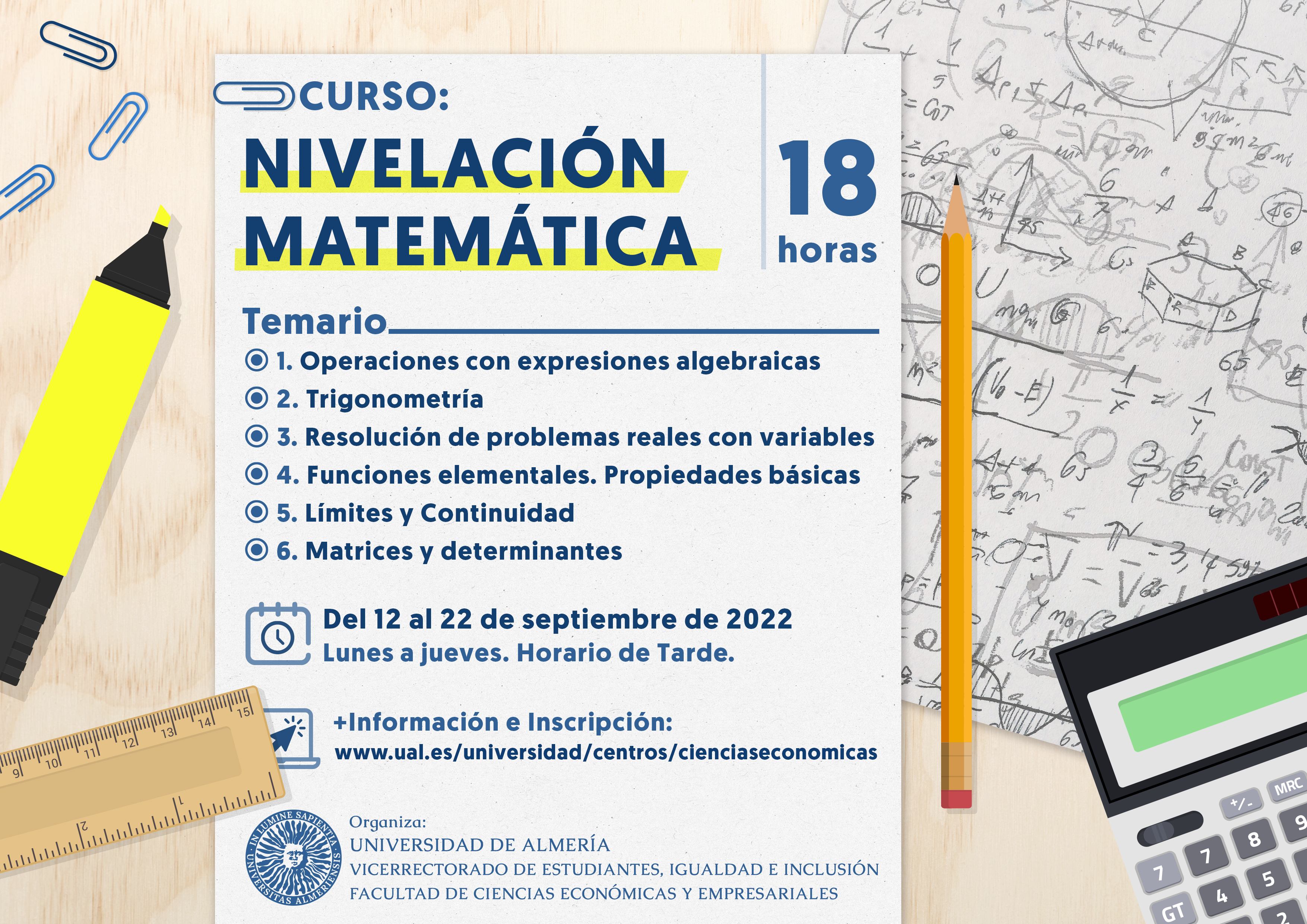 UAL Curso Nivelacion Matematicas 2022.jpg