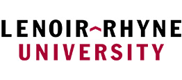 Lenoir Rhyne