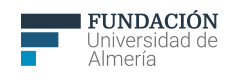 Fundación UAL