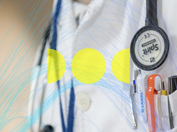 Análisis Funcional en Contextos Clínicos y de la Salud Análisis Funcional en Contextos Clínicos y de la Salud