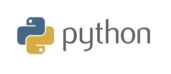 INTRODUCCIÓN A PYTHON