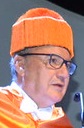 Cosentino.jpg