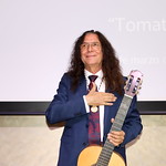 TOMATITO.jpg