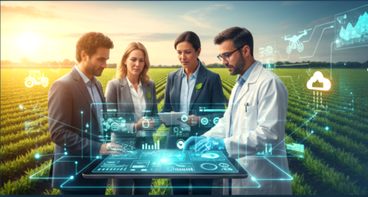 Turismo mediterráneo en España: Estudio in situ de tres modelos sostenibles