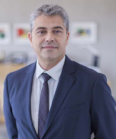 Carmelo Rodríguez Carmelo Rodríguez
