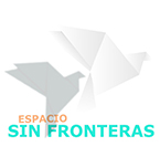 Espacio Sin Fronteras