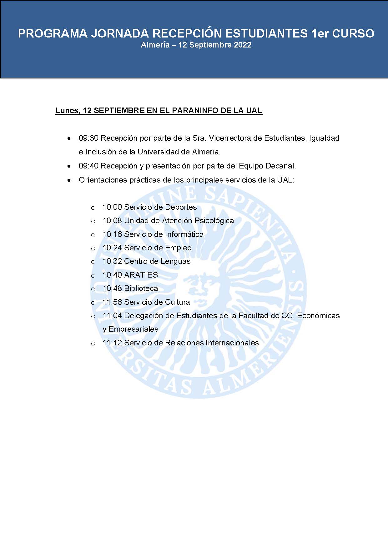 Recepción estudiantes_jornadas 2022 turno mañana.jpg
