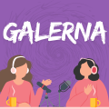 Galerna