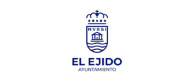 Ayuntamiento de El Ejido