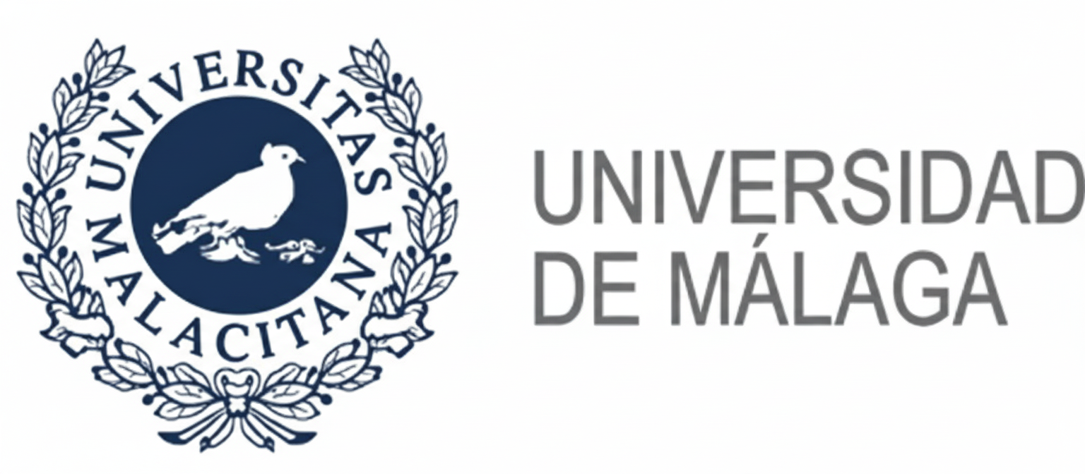 Universidad de Málaga