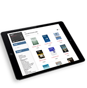 Tienda Online
