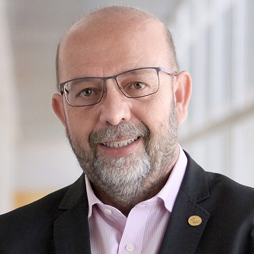 Julián Cuevas González